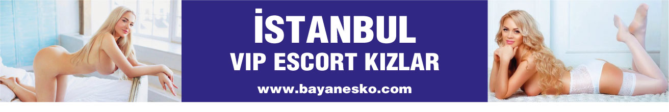 izmir escort 