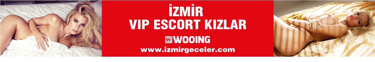 izmir escort 