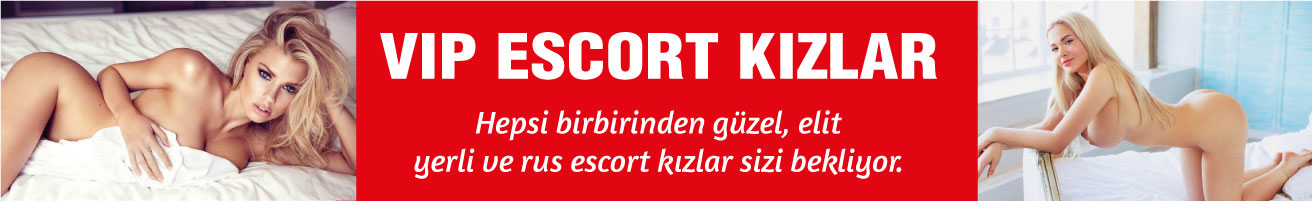 izmir escort 